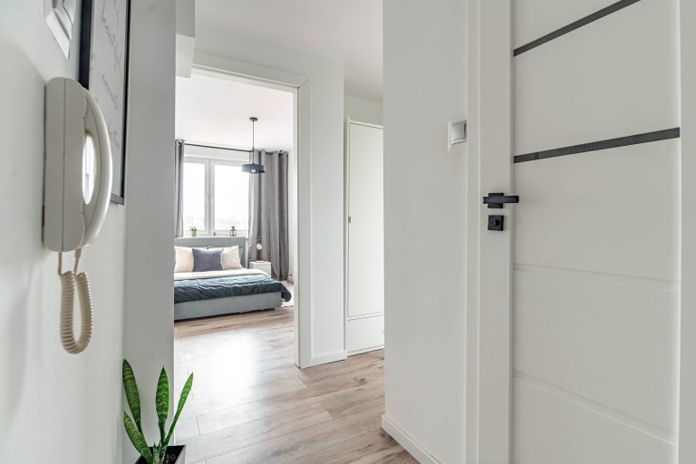 Read more about the article Ile kosztuje home staging — i kiedy naprawdę się opłaca?